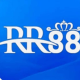 ব্যবহারকারীর আভাটার বা ছবি