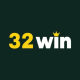 32Win's avatar