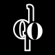 DP Pro's avatar