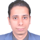 Muhammad Hataba's avatar