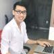 Hình đại diện người dùng