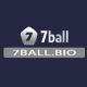7Ball's avatar
