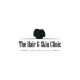 The Hair & Skin Clinic's avatar