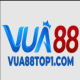 Hình đại diện người dùng