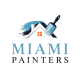 Miami Painters's avatar
