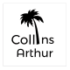 Collins Arthur's avatar
