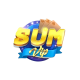 Hình đại diện của Sumvip