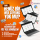 Web Tasarım Ajansı's avatar