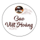 Cao Việt Hoàng avatar