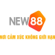NEU88's avatar