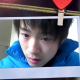 mysyljr's avatar