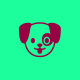 Avatar de Tá rolando zum zum zum, tá rolando zum zum zum
