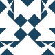Unknown's avatar