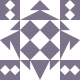 Avatar von Albertina