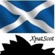 XpatScot's avatar