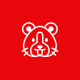 prevellsite's avatar