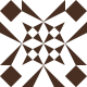 Warren Nethercote's avatar