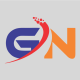 Hình đại diện người dùng