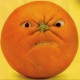Professor1942's avatar
