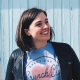Jo Fisher Writes's avatar