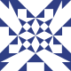Avatar de Amedea
