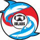 iulabs's avatar