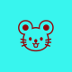 Avatar de RESTOPOL CANSADO DE PROMESSAS, PROJETOS, GRUPO DE ANALISE, MOÇÃO, REUNIÃO, ETC