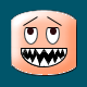 Avatar de Danilo