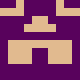 dk's avatar