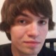 Jackson Williams's avatar
