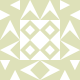 Unknown's avatar
