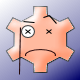 www.theoracleslounge.com's avatar