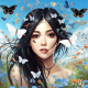 Unknown's avatar