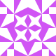 Avatar de Adelaide