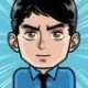 Avatar di Flavio
