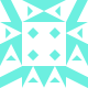 Unknown's avatar