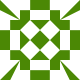 www.themexicansong.com's avatar