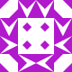 Avatar von Felicita