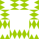 John McElheron's avatar