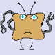 MM's avatar