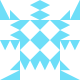 Avatar de Fedora