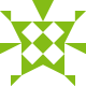 karinfocadokarinfo's avatar