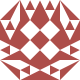 Unknown's avatar