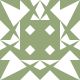 Avatar de e wealth blueprint
