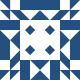 ΕΛΛΗΝΑΣ's avatar