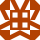 Avatar von Clara