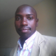 Unknown's avatar