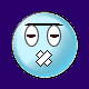Unknown's avatar