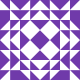Galik Eva's avatar