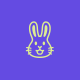 Eddie Haskell Avatar